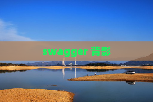 swagger 背影